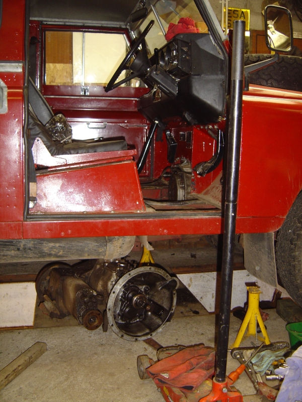 12th July 2008 023